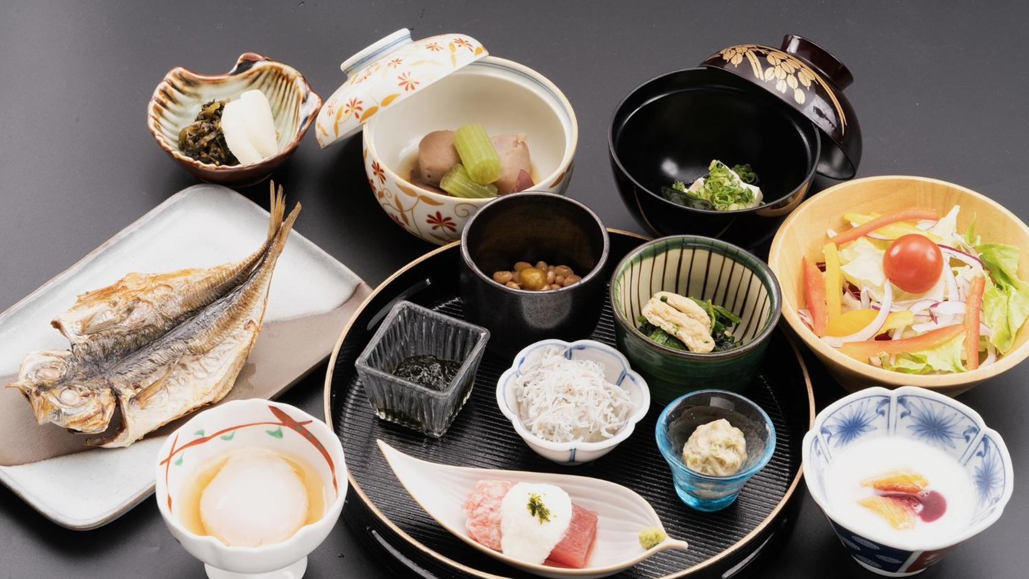 Kurofune Hotel Shimoda  Bagian luar foto